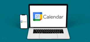 Google Takvim görev zamanlama ile hayat kurtaracak!