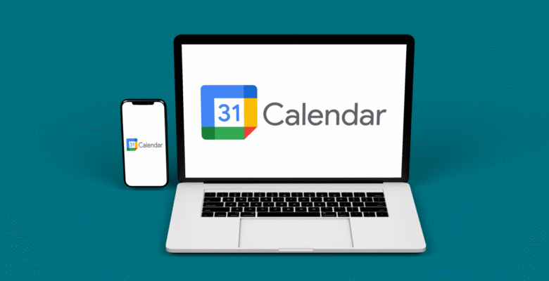 Google Takvim görev zamanlama ile hayat kurtaracak!