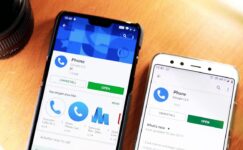 Google Telefon’a “Acil Durum” özelliği geliyor