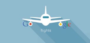 Google ucuz uçak bileti bulmak artık daha kolay