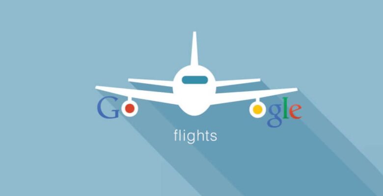 Google ucuz uçak bileti bulmak artık daha kolay