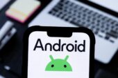 Google’dan Android uygulama yüklemesi için yeni karar!