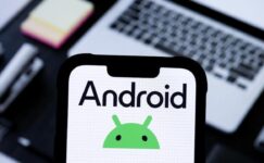 Google’dan Android uygulama yüklemesi için yeni karar!