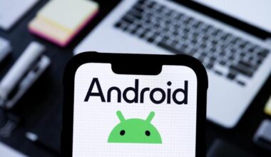 Google’dan Android uygulama yüklemesi için yeni karar!
