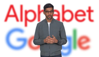 Google’ın çatı şirketinden radikal karar