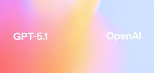 GPT-5.1 geliştiricilere neler sunuyor?