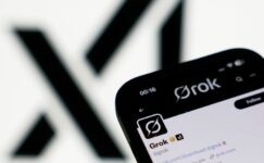 Grok 4.1 duyuruldu! GPT-5 üzülecek!