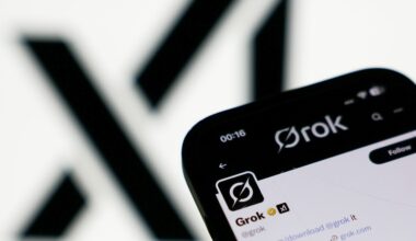 Grok 4.1 duyuruldu! GPT-5 üzülecek!