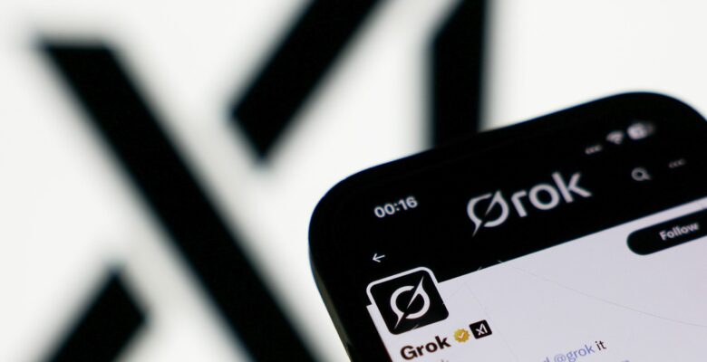 Grok 4.1 duyuruldu! GPT-5 üzülecek!