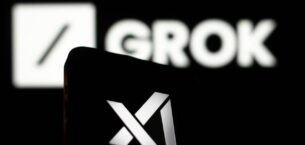 Grok beklenen yeniliği getirdi