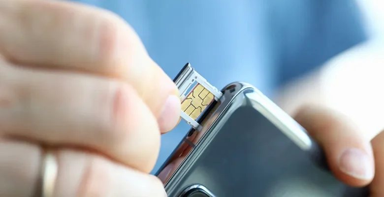 GSM abonelik sınırlaması teklifi Meclis’e sunuldu