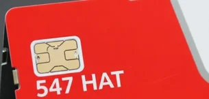 GSM’de 547 alan kodu ile numara havuzu genişledi