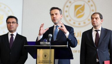 Güneş Enerjisine 400 Milyon Dolarlık Yeni Yatırım!