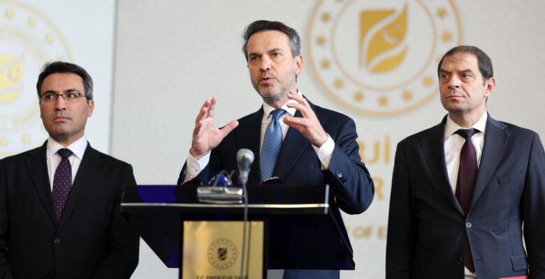 Güneş Enerjisine 400 Milyon Dolarlık Yeni Yatırım!