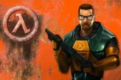 Half-Life 3 duyurusu çok yakın: İşte detaylar