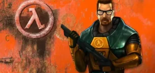 Half-Life 3 duyurusu çok yakın: İşte detaylar