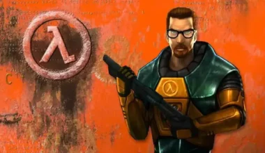 Half-Life 3 duyurusu çok yakın: İşte detaylar
