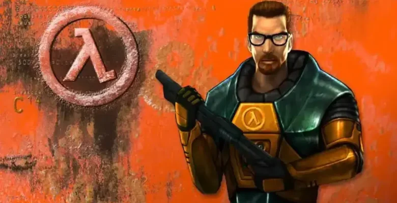 Half-Life 3 duyurusu çok yakın: İşte detaylar