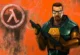 Half-Life 3 duyurusu çok yakın: İşte detaylar