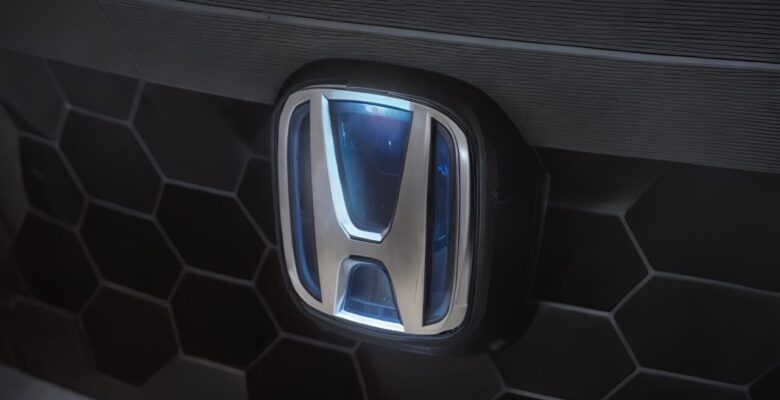 Honda duraklama dönemine girdi