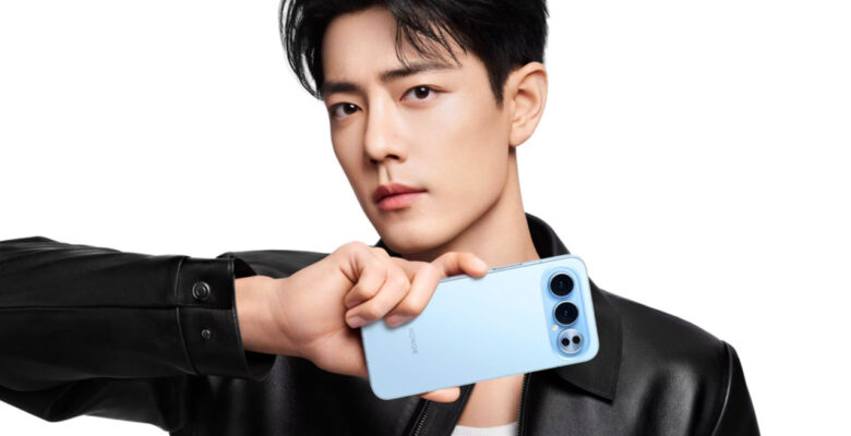 Honor 500 Serisi Resmen Tanıtıldı!