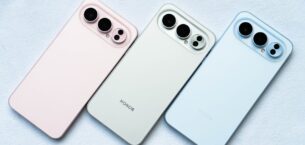 Honor 500 serisinin tasarımı sızdı