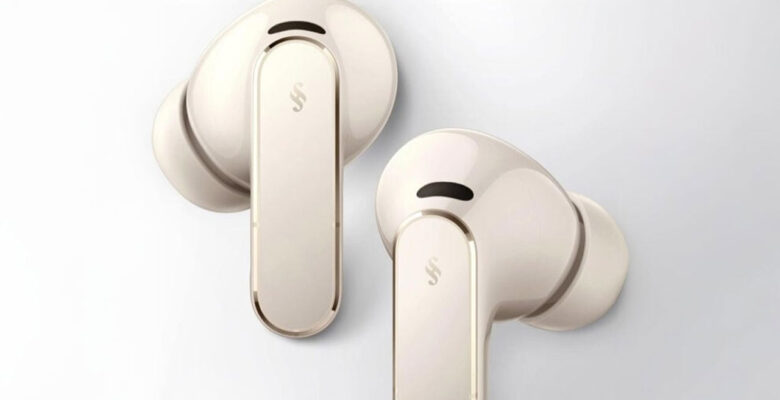 Huawei FreeBuds Pro 5 NearLink Teknolojisiyle Geliyor!