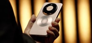 Huawei Mate 80 ortaya çıktı