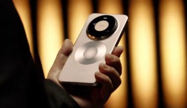 Huawei Mate 80 pil ömrüyle şaşırtacak