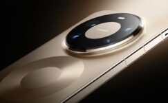 Huawei Mate 80 Pro Max özellikleri sızdırıldı