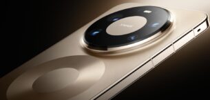 Huawei Mate 80 Pro Max özellikleri sızdırıldı