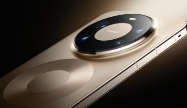 Huawei Mate 80 Pro Max özellikleri sızdırıldı