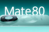 Huawei Mate 80 ve Mate 80 Pro Resmi Olarak Tanıtıldı!