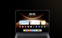 Huawei MatePad Edge performansı Apple M5 ile yarışacak!