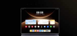 Huawei MatePad Edge performansı Apple M5 ile yarışacak!