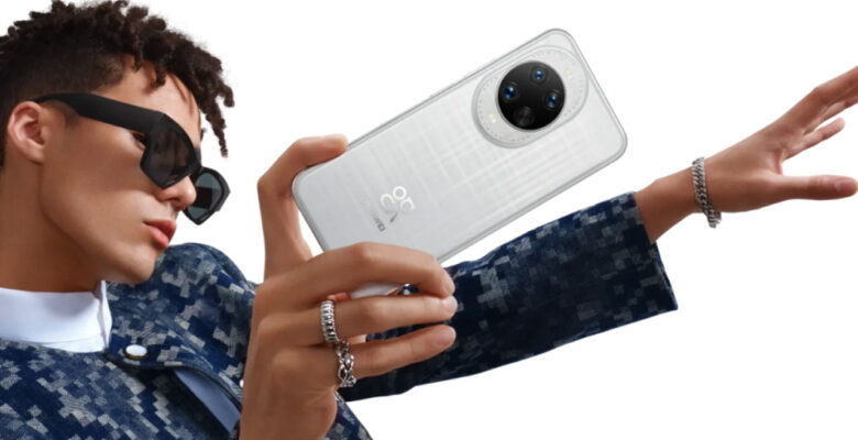 Huawei Nova 15 serisi ertelenmiş olabilir!