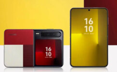 Huawei Pura X2 yolda: Özellikleri sızdırıldı!