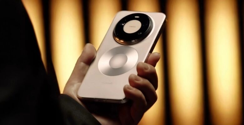 Huawei Türkiye indirim ve armağanları ile karşımızda