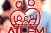“İlk Öğretmenim Ailem” uygulamasına yeni içerikler eklendi