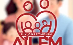 “İlk Öğretmenim Ailem” uygulamasına yeni içerikler eklendi