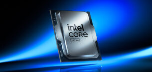 Intel Core Ultra 300 serisi geliyor