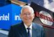 Intel ile TSMC arasında ajan krizi!