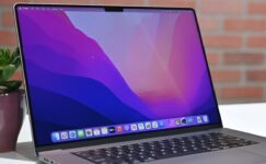 Intel MacBook getirdi ücretsiz M5 MacBook aldı!