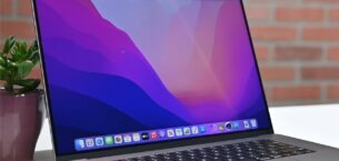 Intel MacBook getirdi ücretsiz M5 MacBook aldı!