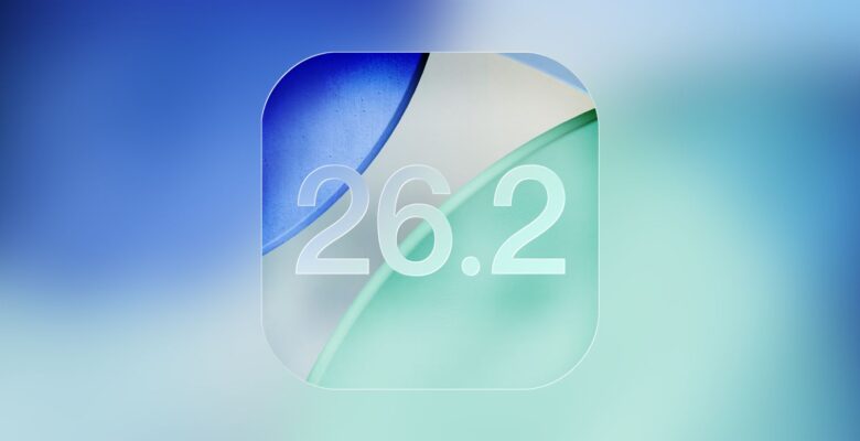 iOS 26.2 Beta 2 çıktı! İşte yenilikleri!