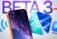 iOS 26.2 Beta 3 çıktı! İşte yenilikleri!