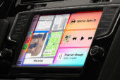 iOS 26.2 ile CarPlay’e iki kıymetli yenilik geliyor!