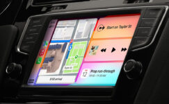 iOS 26.2 ile CarPlay’e iki kıymetli yenilik geliyor!