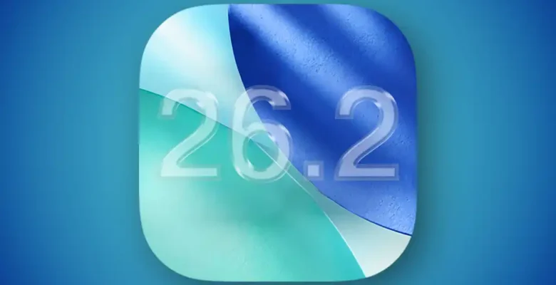 iOS 26.2 özellikleri ve yapılacak tüm değişiklikler