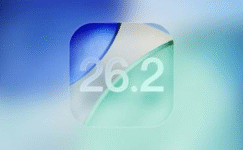 iOS 26.2 Public Beta yayınladı